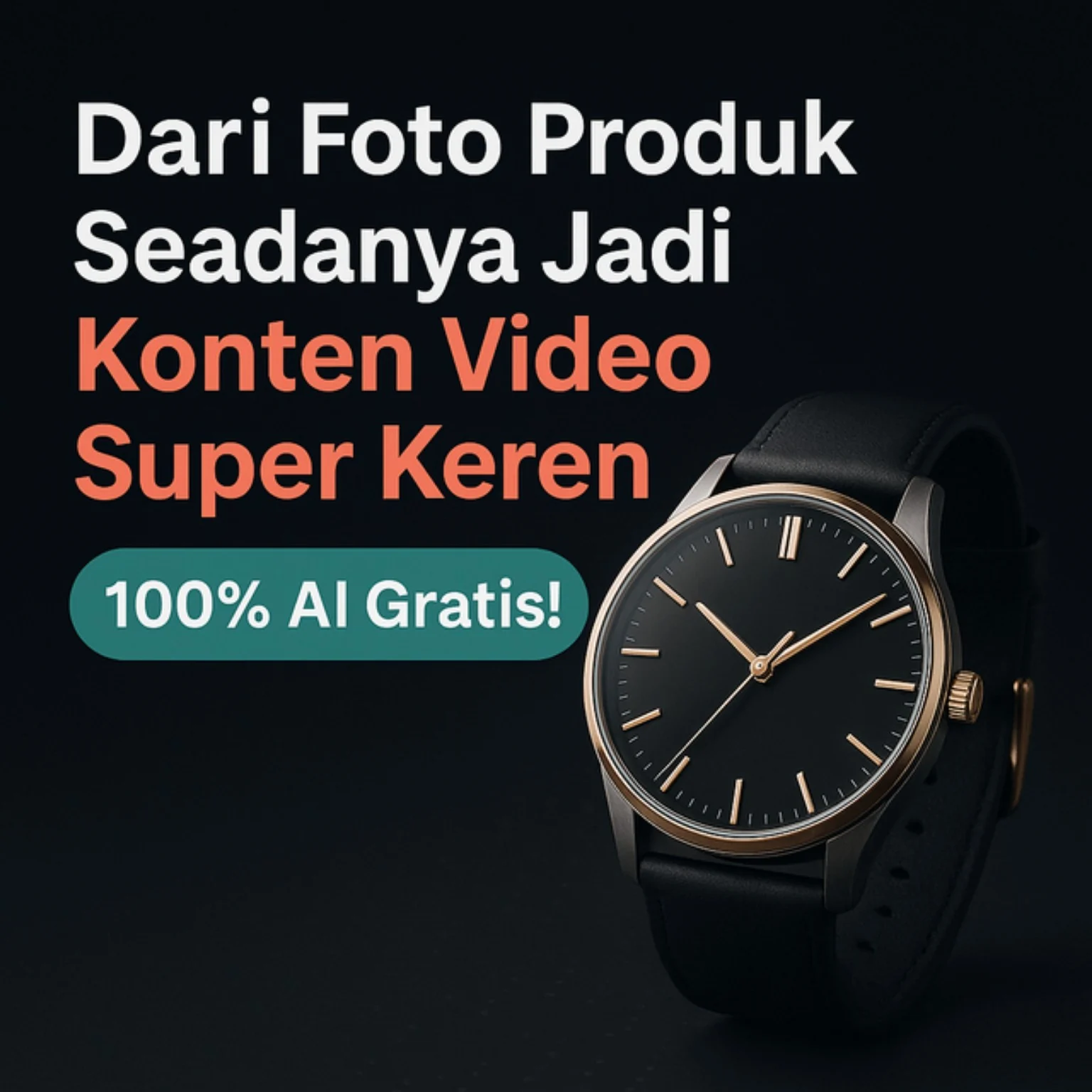 Content Visual Boost
